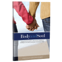 Body and Soul-8